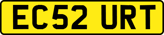 EC52URT