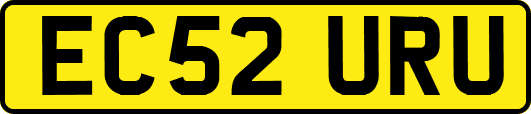 EC52URU