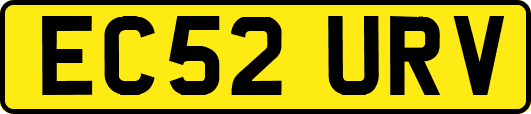 EC52URV