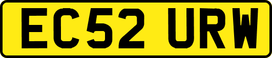 EC52URW