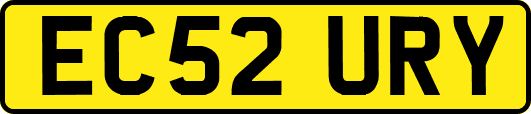 EC52URY