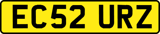 EC52URZ