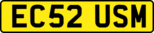 EC52USM