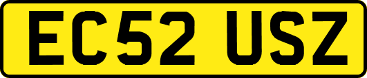 EC52USZ