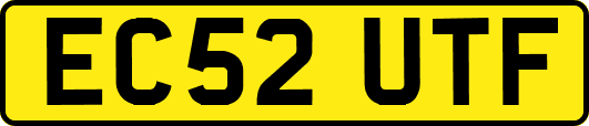 EC52UTF