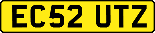 EC52UTZ