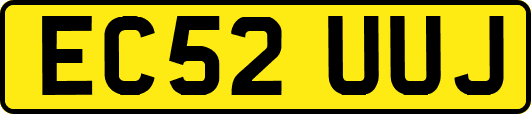 EC52UUJ