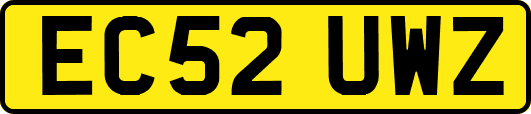 EC52UWZ