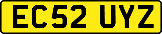 EC52UYZ
