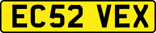 EC52VEX
