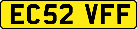 EC52VFF