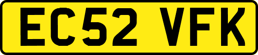 EC52VFK