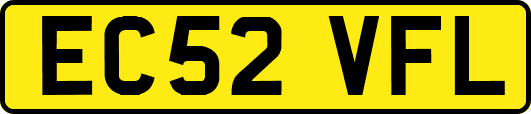 EC52VFL
