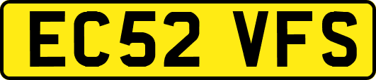 EC52VFS