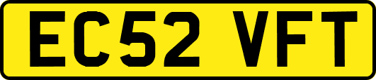 EC52VFT