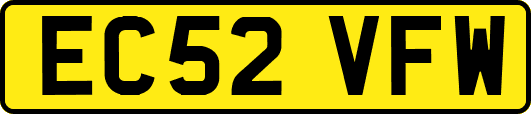 EC52VFW