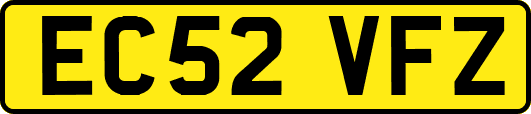 EC52VFZ