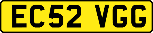 EC52VGG