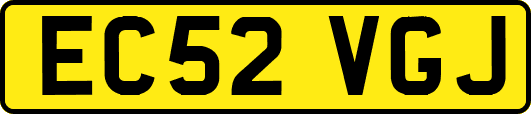 EC52VGJ