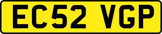 EC52VGP