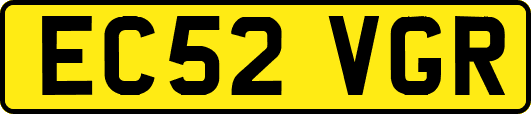 EC52VGR