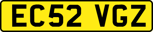 EC52VGZ