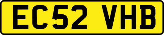 EC52VHB