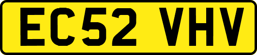 EC52VHV