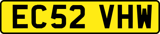 EC52VHW