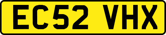 EC52VHX