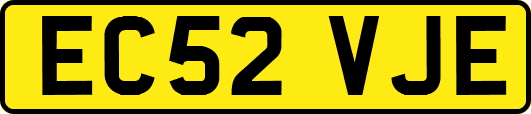 EC52VJE
