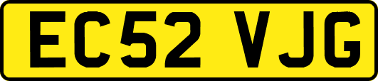 EC52VJG
