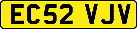EC52VJV