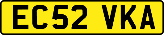 EC52VKA