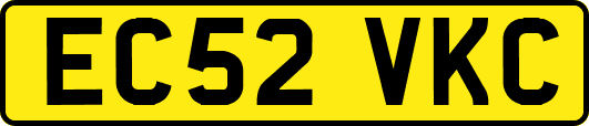 EC52VKC
