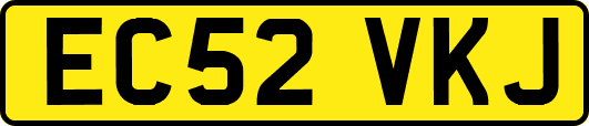 EC52VKJ