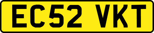 EC52VKT