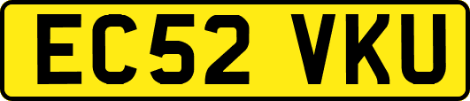 EC52VKU