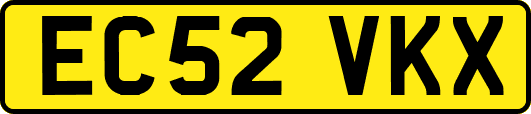 EC52VKX