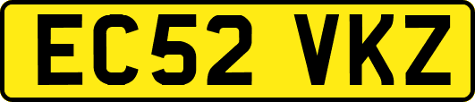 EC52VKZ