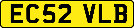EC52VLB