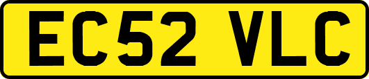 EC52VLC