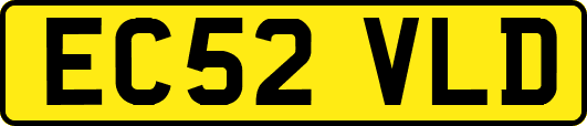 EC52VLD