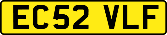 EC52VLF