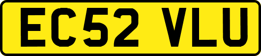 EC52VLU