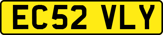 EC52VLY