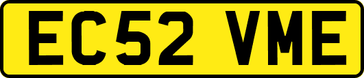 EC52VME