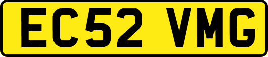EC52VMG