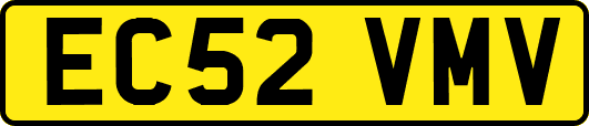 EC52VMV