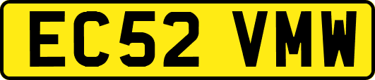 EC52VMW